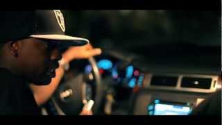 Ns Be Schemin by 50 Cent ft Kidd Kidd Official Music Video  50 Cent Music [upl. by Jelena]