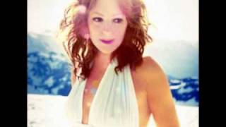 Sarah McLachlan  River with lyrics [upl. by Voltmer]