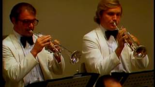 Shostakovich Symphony No 5 [upl. by Christoph954]