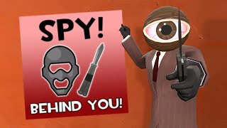 TF2 Interactive Sprays  Repainted [upl. by Aneerbas841]