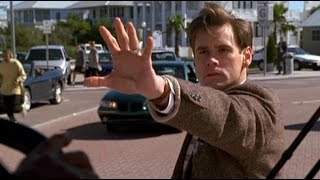 The Truman Show 1998  TRAILER ITALIANO ORIGINALE [upl. by Anauq140]