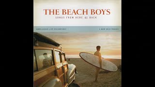 The Beach Boys  Kokomo Live [upl. by Fen]