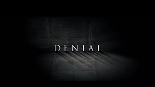 Denial Film Review [upl. by Chapnick259]