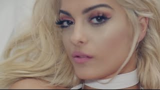 Bebe Rexha  FFF feat GEazy Official Music Video [upl. by Feledy982]