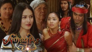 Amaya Full Episode 46 [upl. by Mike]