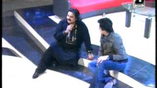 Arif Lohar Awazaan Mariyan [upl. by Chrisman]