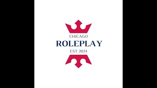 Chicago State Roleplay  Trailer [upl. by Orihakat]