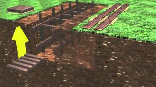 Trenching and Excavation Safety [upl. by Gerianne]