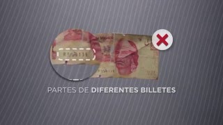 Aula virtual de billetes y monedas [upl. by Maxim246]