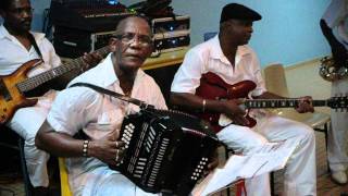 Quadrille Guadeloupéen Orchestre Bienveillance Abymiènne HD [upl. by Jenna]