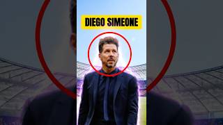 FINALLY Diego Simeone Beats Barcelona [upl. by Ani]