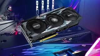 INNO3D RTX 3070 iCHILL X3 [upl. by Aihsi]