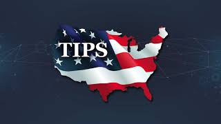 TIPS USA Purchasing Cooperative  About Us [upl. by Alleyne]