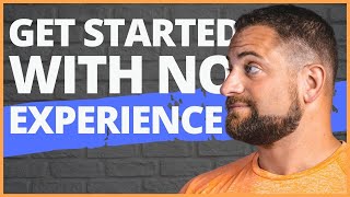 How To Get Started In CONSTRUCTION Without EXPERIENCE AND BE SUCCESSFUL [upl. by Mohandas983]