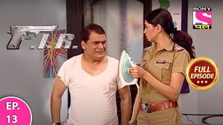 Best Of FIR  Full Episode  Ep 13  19th December 2020 [upl. by Landry]