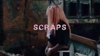 CupcakKe  Scraps [upl. by Noiram]