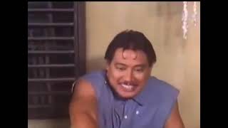 Andrew E Full Movie HUMANAP KA NG PANGET [upl. by Nangem]