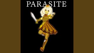 Parasite [upl. by Shornick]