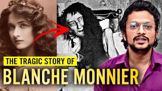 Blanche Monnier Story  Malayalam  Aswin Madappally [upl. by Flavio118]