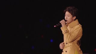 Ohno Satoshi solo vocals [upl. by Nellek]