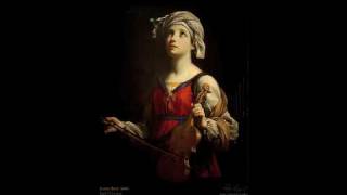 St Cecilia Mass Part VII Benedictus by Charles Gounod [upl. by Yl]