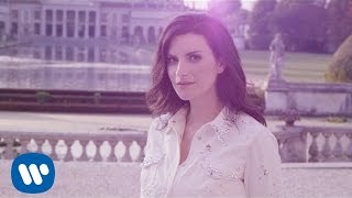 Laura Pausini  Simili Official Video [upl. by Skyla]