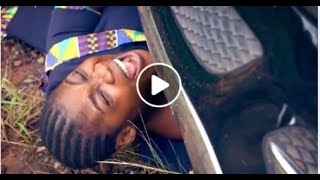 WAHALA Trending New Movie Latest Nigerian New Movie FULL HD [upl. by Guimar237]