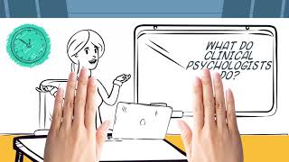 Chapter 1  Introducing Clinical Psychology [upl. by Mongeau301]