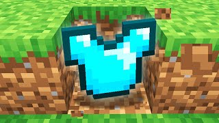 MODO NOOB 💎🔥  Minecraft [upl. by Leik]