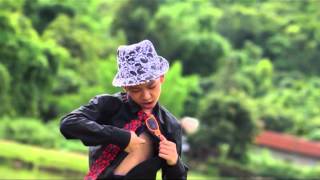 manipuri album latest 2013 boiton mangkhrey [upl. by Haukom548]