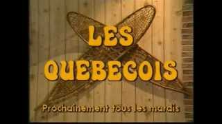 Les nuls  Les québécois [upl. by Herzen]