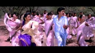 MALLIGA MOTTU MANASA THOTTU Movie Sakthivel Full HD [upl. by Inimod]