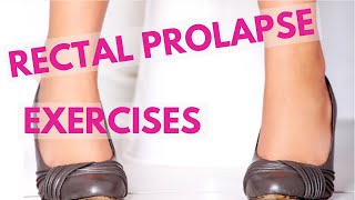 Beginner Abs for Prolapse Pelvic Floor Friendly 🌸 FullLength Ab Workout [upl. by Piefer]