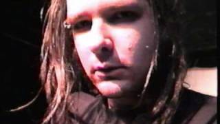 KoRn Band Rehearsal 2 1996 Rare Footage [upl. by Selhorst920]