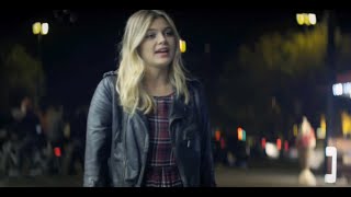 Louane  Avenir DEUTSCHE Übersetzung LYRICS [upl. by Ruhtracm]