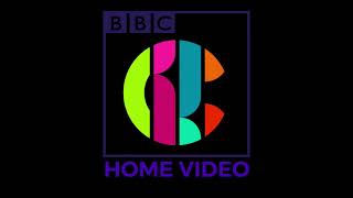 CBBC Home Video Logo [upl. by Christos158]