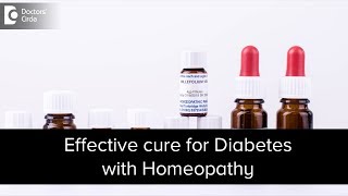 Homeopathy For Gas and Acidity  Gas Relief  Bloating amp Pain  DrSanjay Panicker  Doctors Circle [upl. by Doralia]