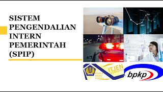 Sistem Pengendalian Intern Pemerintah [upl. by Llevron564]