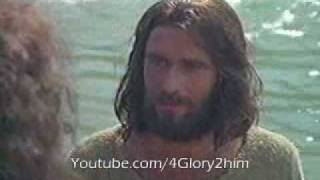 Jesus John the Baptist amp Baptism [upl. by Anaic]