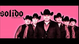 Grupo Solido Club Mix [upl. by Nrubua]