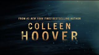 Colleen Hoovers Verity — Official Extended Trailer [upl. by Judi]