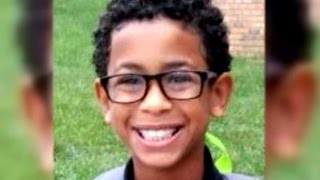 8YearOld Was Bullied At School Days Before Suicide Attorneys [upl. by Ahsinej930]