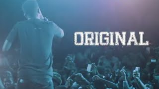 Sarkodie  Original Official Video [upl. by Odlonra]