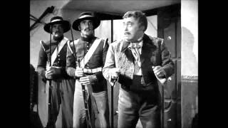 The Mark of Zorro 1940  Tyrone PowerLinda DarnellBasil Rathbone  Happy New Year 2020  full hd [upl. by Yrret]