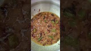 bangaladumpa Kurma curry [upl. by Obe]