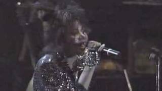 Five Star  Medley  Live  1987 [upl. by Lidah]