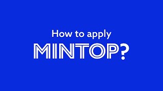 How to Apply Mintop Male [upl. by Philipson]