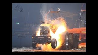 engine explosion blow up compilation [upl. by Hilleary]