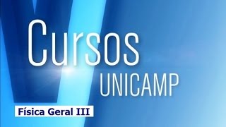 Física Geral III  Aula 2  Campo Elétrico  Parte 1 [upl. by Damick381]