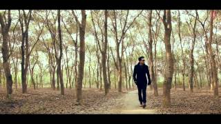 Falak Ijazat Full Official Video Song [upl. by Frolick380]